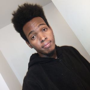 Meet your Posher, Midelken